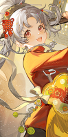 衣装图鉴-针铺铜版美味谢礼.png