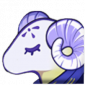 拟兽·绵绒.png