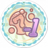 速效萃取卡抽点数.png