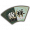 衣装图鉴-裁样.png