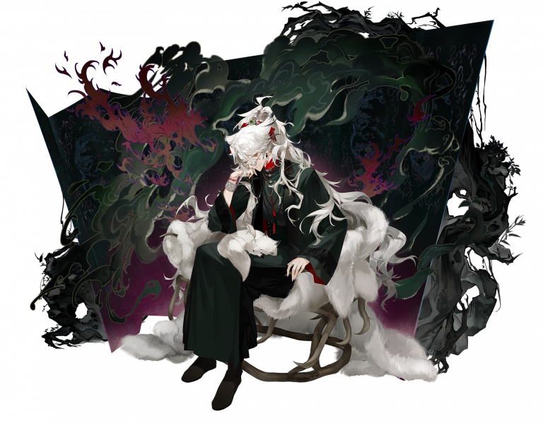 文件:聊斋图说幽林秘话.png