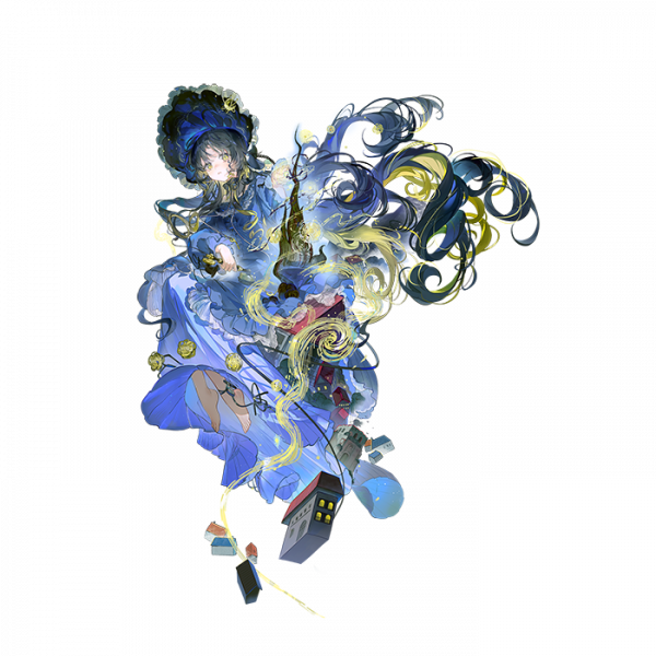文件:星月夜肖形.png