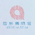 2025年5月1日 (四) 20:43版本的缩略图