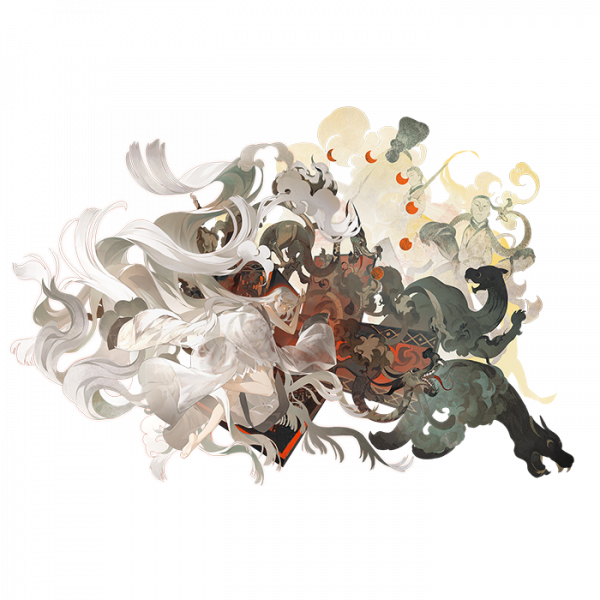 文件:素纱单衣写照.png