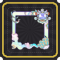 精锐·狮兽·拟青-大.png