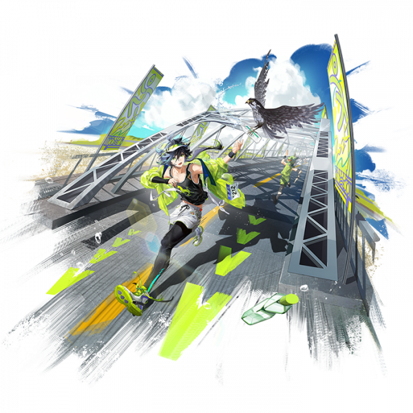 文件:铜奔马神骏飞驰.png
