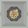 长效萃取卡对子！倍增！.png