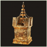 大报恩寺遗址博物馆-七宝阿育王塔.png