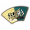 衣装图鉴-织形.png