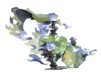 “汐茗”试用装.png