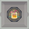 长效萃取卡四分之一的生命.png