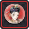 敦煌飞天徽章-大.png