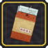 调研报告-大.png