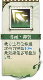 博闻·奔袭.png