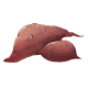 金穗长野望-农作物-番薯-大.png
