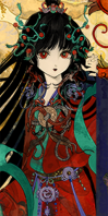 衣装图鉴-T形帛画非衣渡魂.png