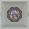 长效萃取卡同花？顺！.png