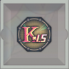 长效萃取卡K在手里.png