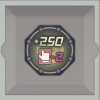 长效萃取卡抓不住牌就换分.png
