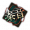 衣装图鉴-秦音.png