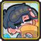 扯淡碑（怀玉）-大.png