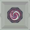 长效萃取卡放开手脚.png