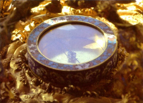 金嵌珍珠天球仪考据18.png