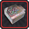盈级装备匣·构术-大.png