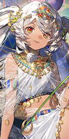 衣装图鉴-愿望杯蓝莲谣.png