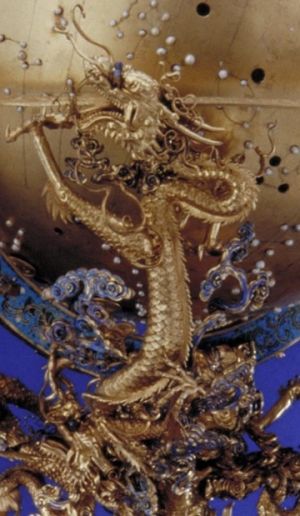 金嵌珍珠天球仪考据20.png