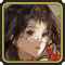 活动头像·铜壶滴漏-大.png