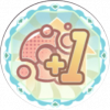 速效萃取卡加点.png
