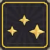 “三颗星”框.png