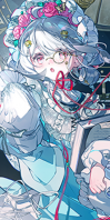 衣装图鉴-鸟音山水钟光影刻痕.png
