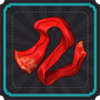 吉祥绸-大.png