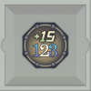 长效萃取卡顺子优先.png