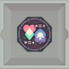 长效萃取卡红与黑.png