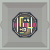 长效萃取卡四？十？.png