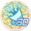 速效萃取卡增强奖励.png