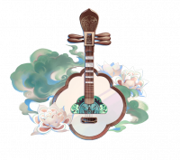 花边阮.png