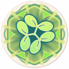 速效萃取卡重复萃取.png