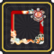 杰出·狮兽·描红-大.png