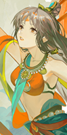 衣装图鉴-莫高窟220鲜衣绘彩.png