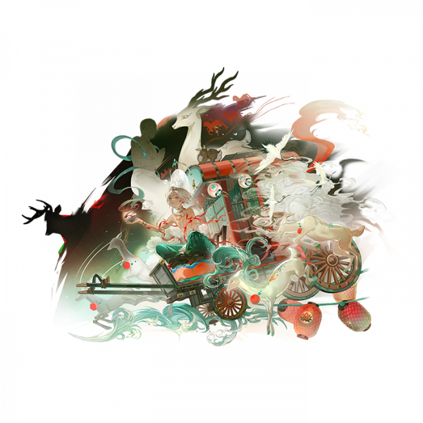 文件:鹿王本生图写照.png