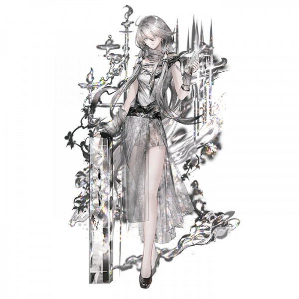 文件:水晶杯肖形.png