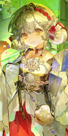 衣装图鉴-银香囊香意新解.png