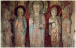 皇泽寺博物馆-大佛窟.png