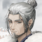 午门-大.png