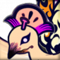 拟兽·振羽.png