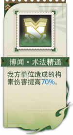 博闻·术法精通.png